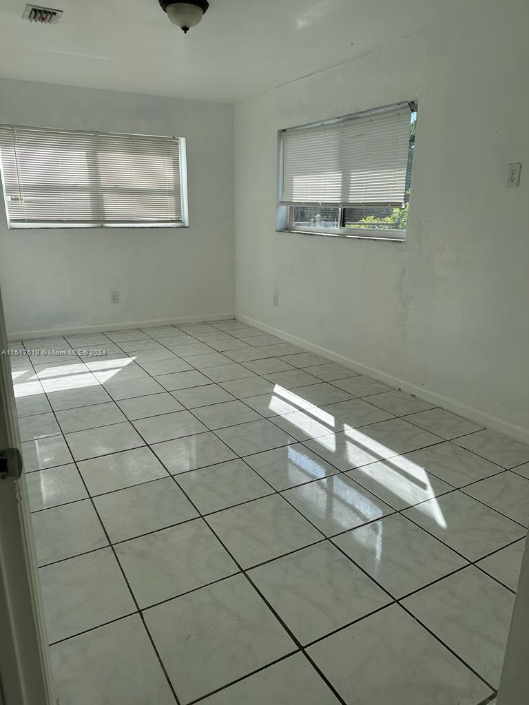 FLORIDA CITY ESTATES - Residential