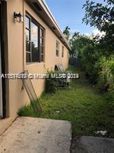 FLORIDA CITY ESTATES - Residential