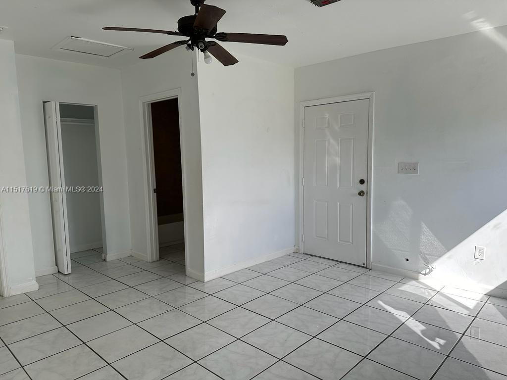 FLORIDA CITY ESTATES - Residential