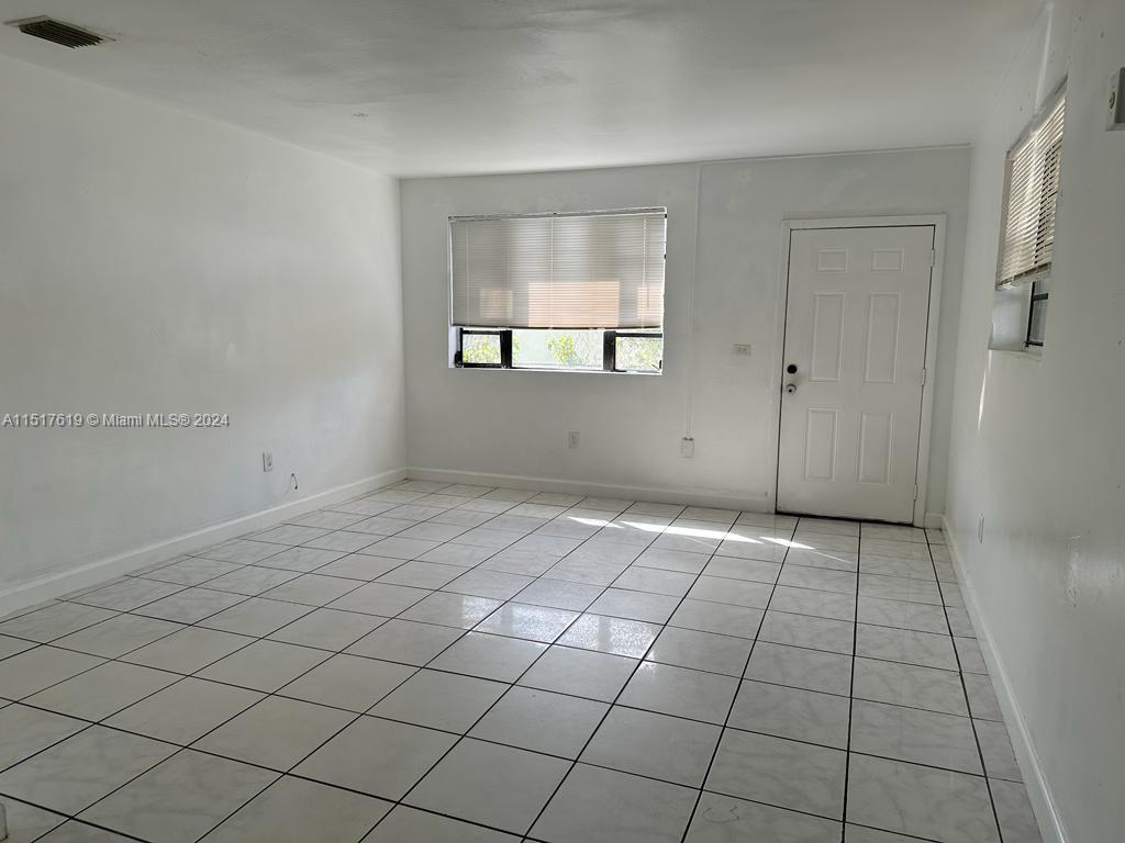 FLORIDA CITY ESTATES - Residential