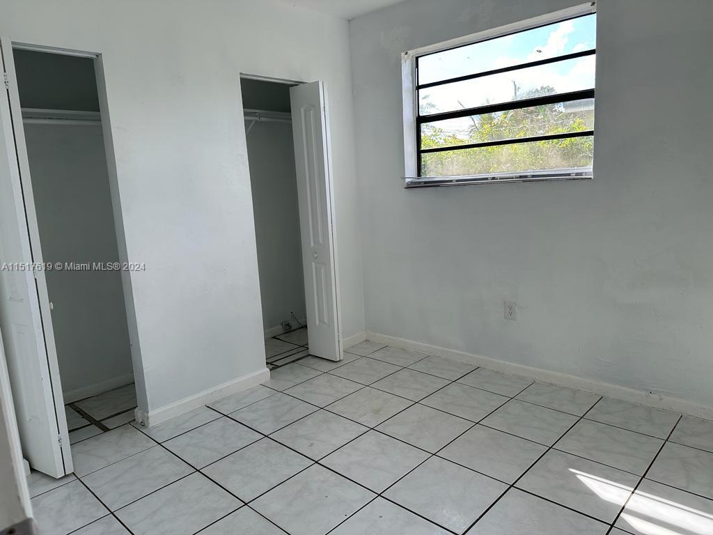 FLORIDA CITY ESTATES - Residential