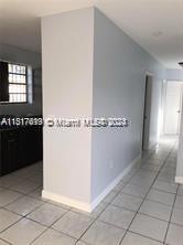 FLORIDA CITY ESTATES - Residential