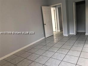 FLORIDA CITY ESTATES - Residential