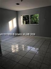 FLORIDA CITY ESTATES - Residential