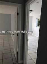 FLORIDA CITY ESTATES - Residential