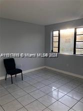 FLORIDA CITY ESTATES - Residential