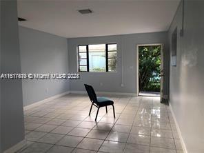 FLORIDA CITY ESTATES - Residential