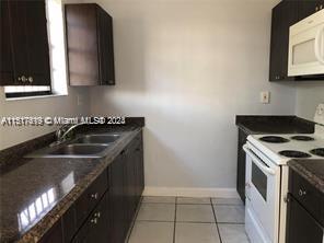 FLORIDA CITY ESTATES - Residential
