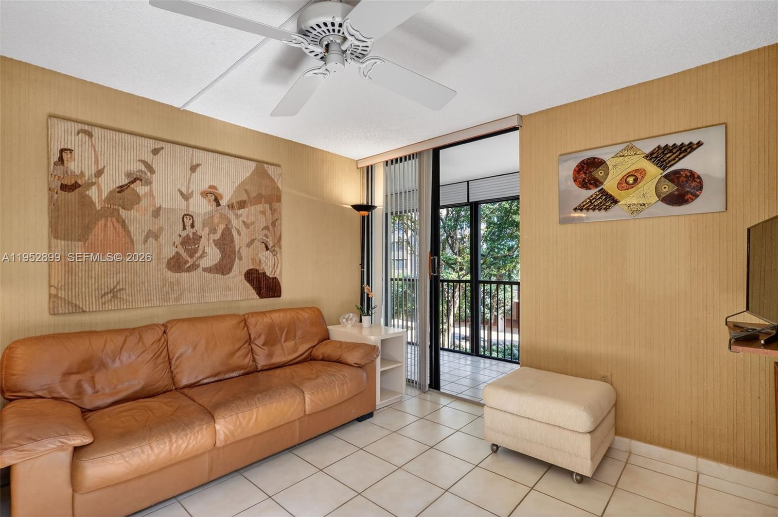 GRANDVIEW AT EMERALD HILL - Residential