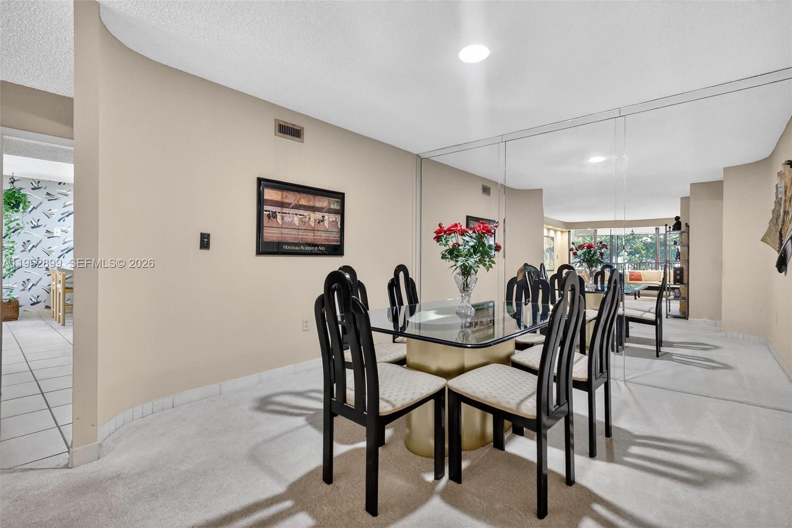 GRANDVIEW AT EMERALD HILL - Residential
