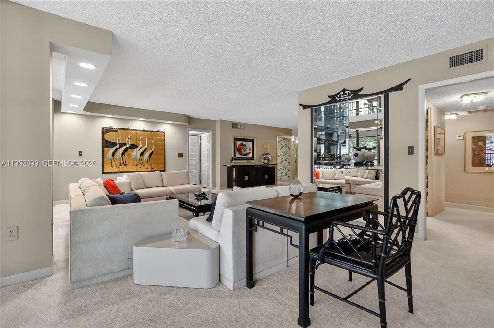 GRANDVIEW AT EMERALD HILL - Residential