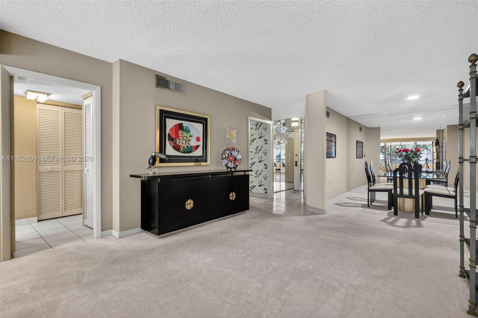 GRANDVIEW AT EMERALD HILL - Residential