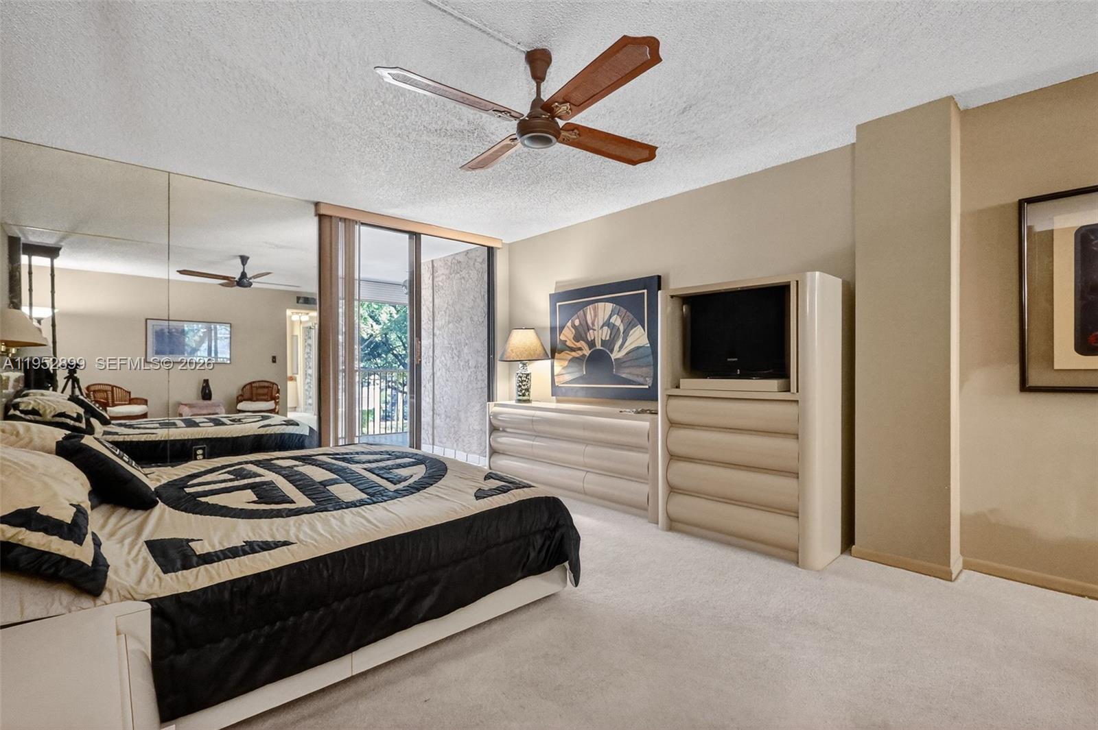 GRANDVIEW AT EMERALD HILL - Residential