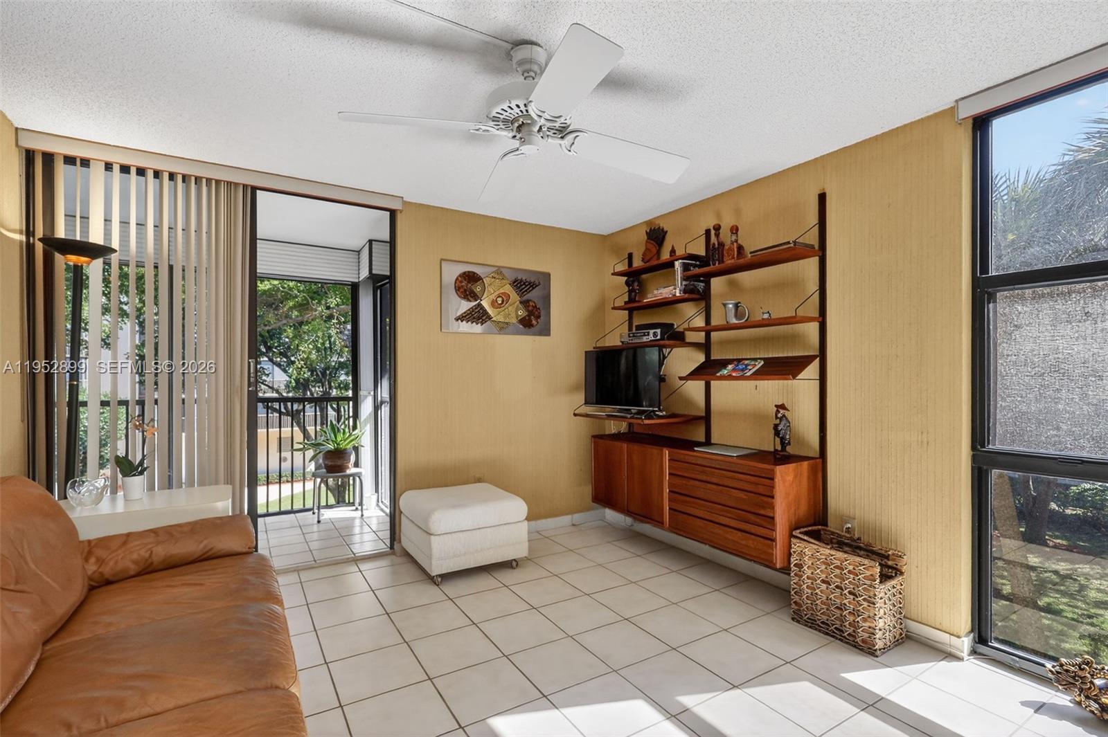 GRANDVIEW AT EMERALD HILL - Residential