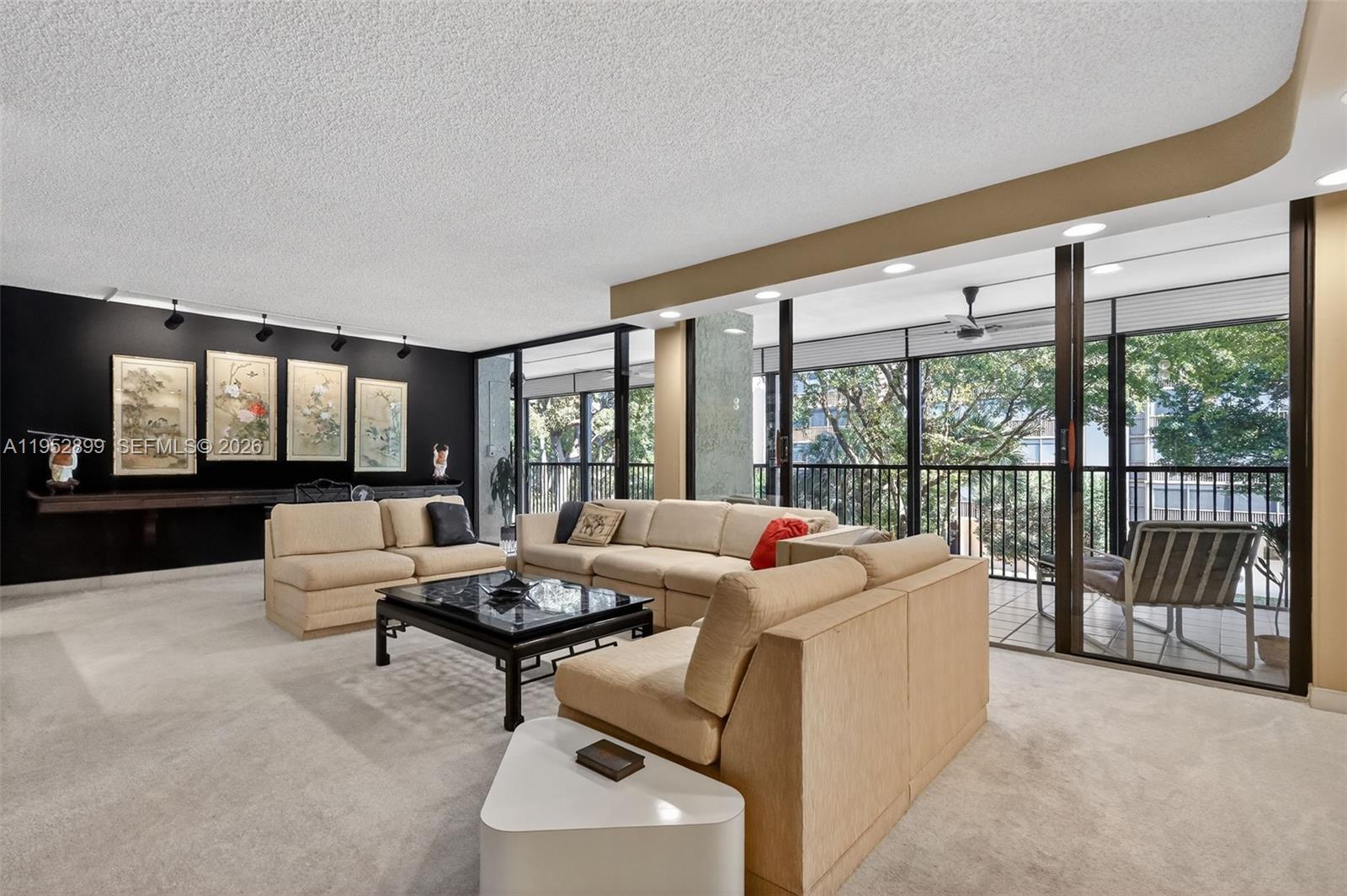 GRANDVIEW AT EMERALD HILL - Residential
