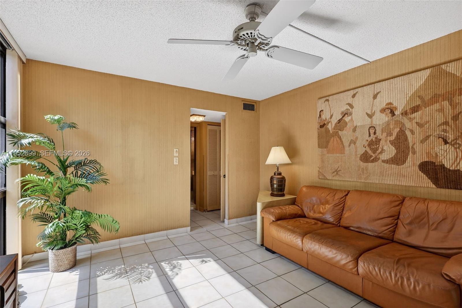 GRANDVIEW AT EMERALD HILL - Residential