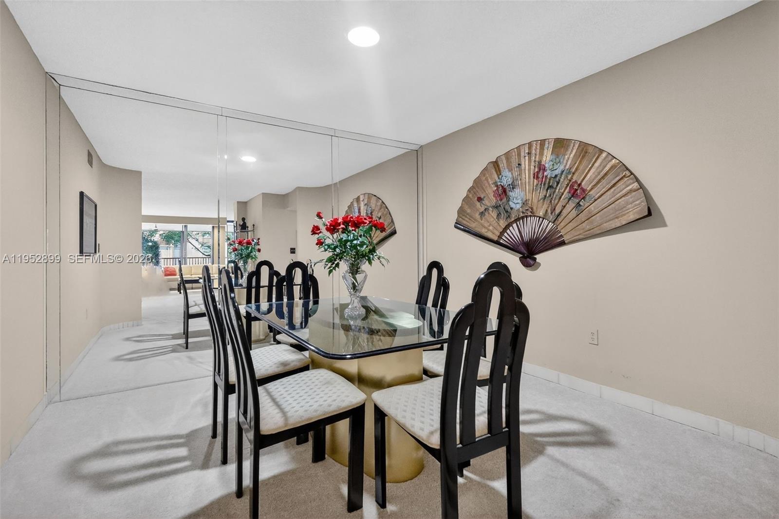 GRANDVIEW AT EMERALD HILL - Residential