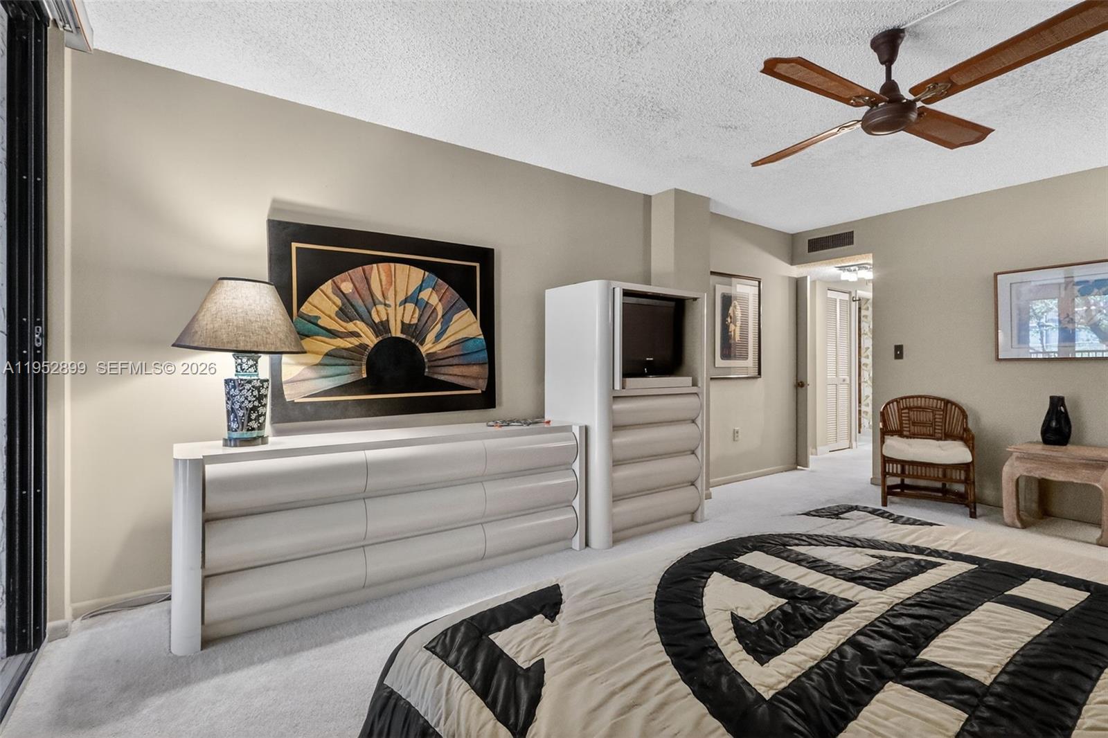 GRANDVIEW AT EMERALD HILL - Residential