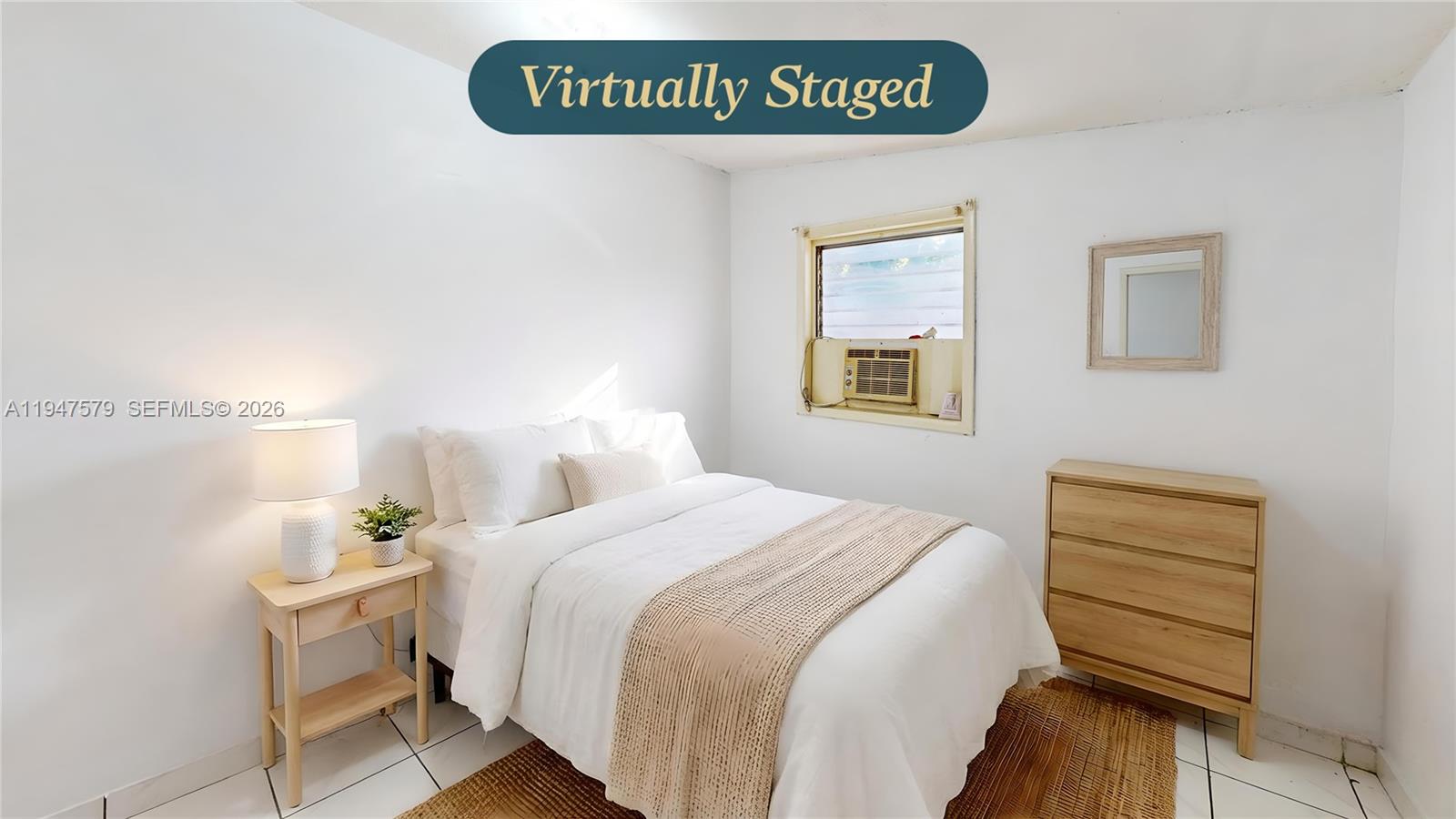 BRADLEY PARK - Residential Income