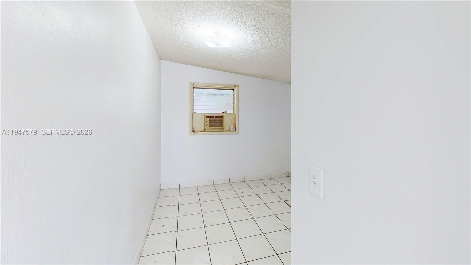 BRADLEY PARK - Residential Income