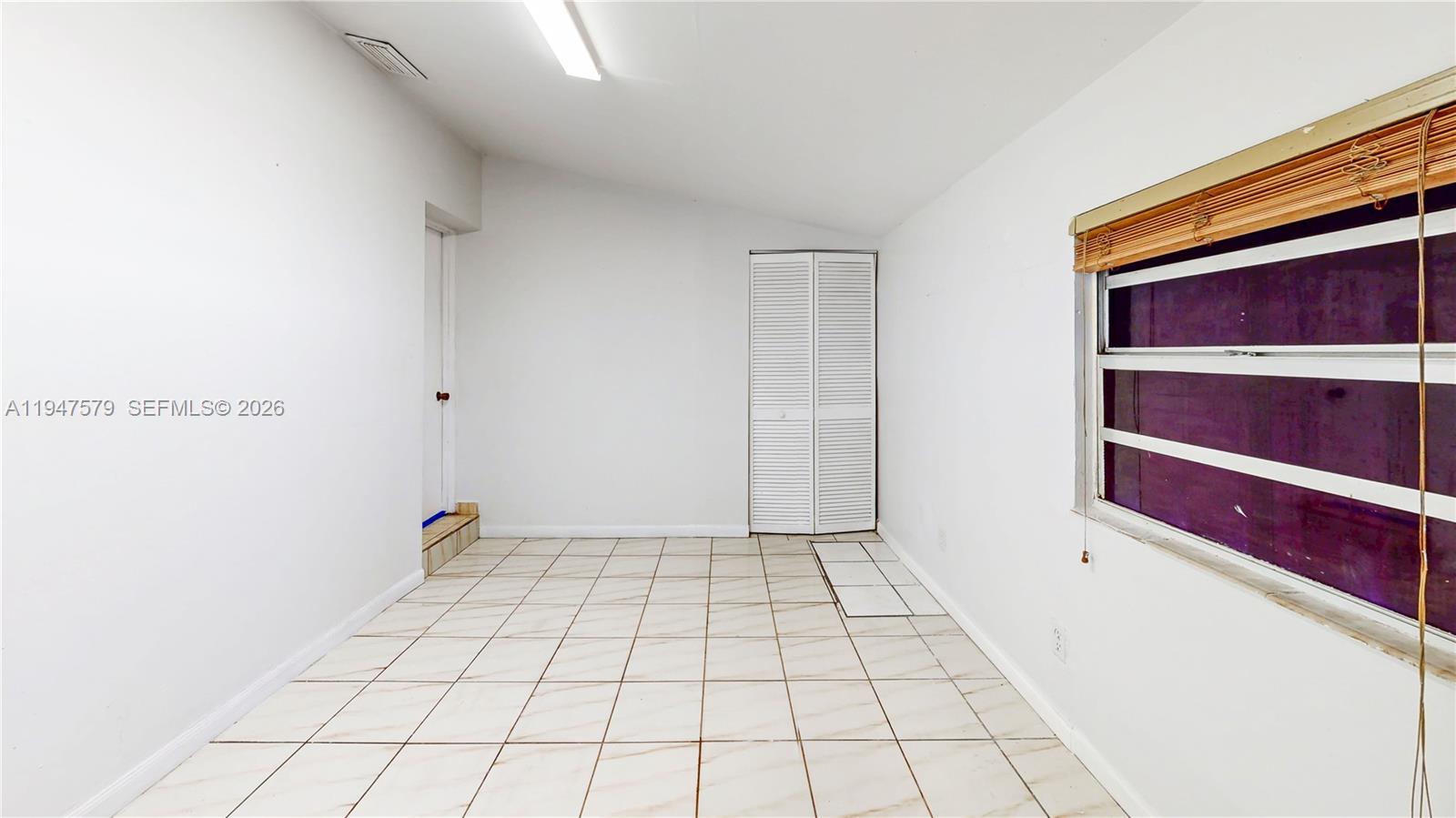 BRADLEY PARK - Residential Income