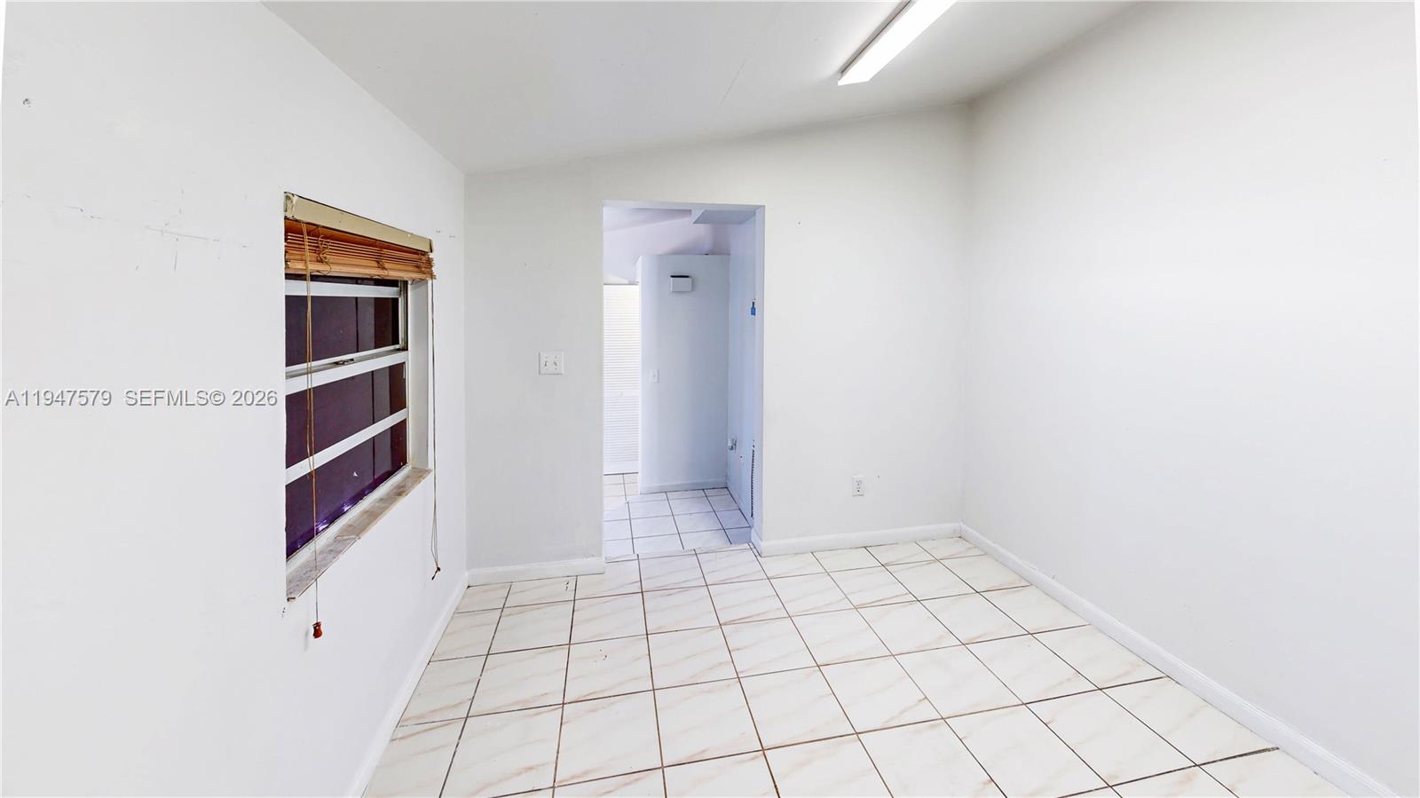 BRADLEY PARK - Residential Income