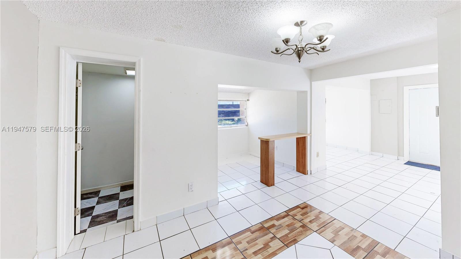 BRADLEY PARK - Residential Income