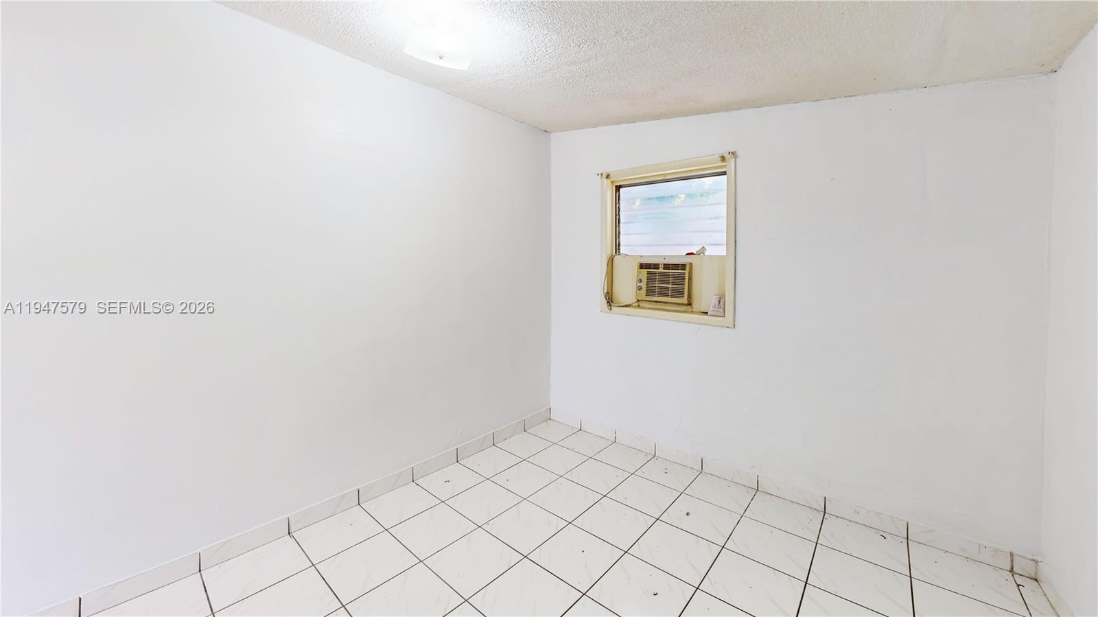 BRADLEY PARK - Residential Income