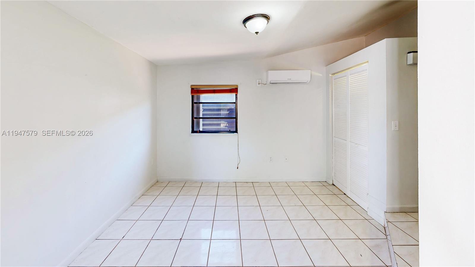 BRADLEY PARK - Residential Income