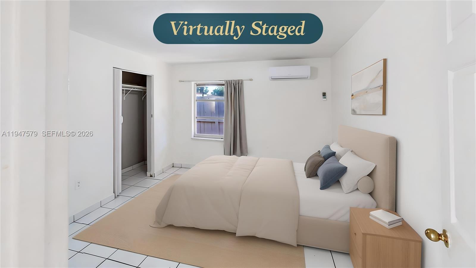 BRADLEY PARK - Residential Income