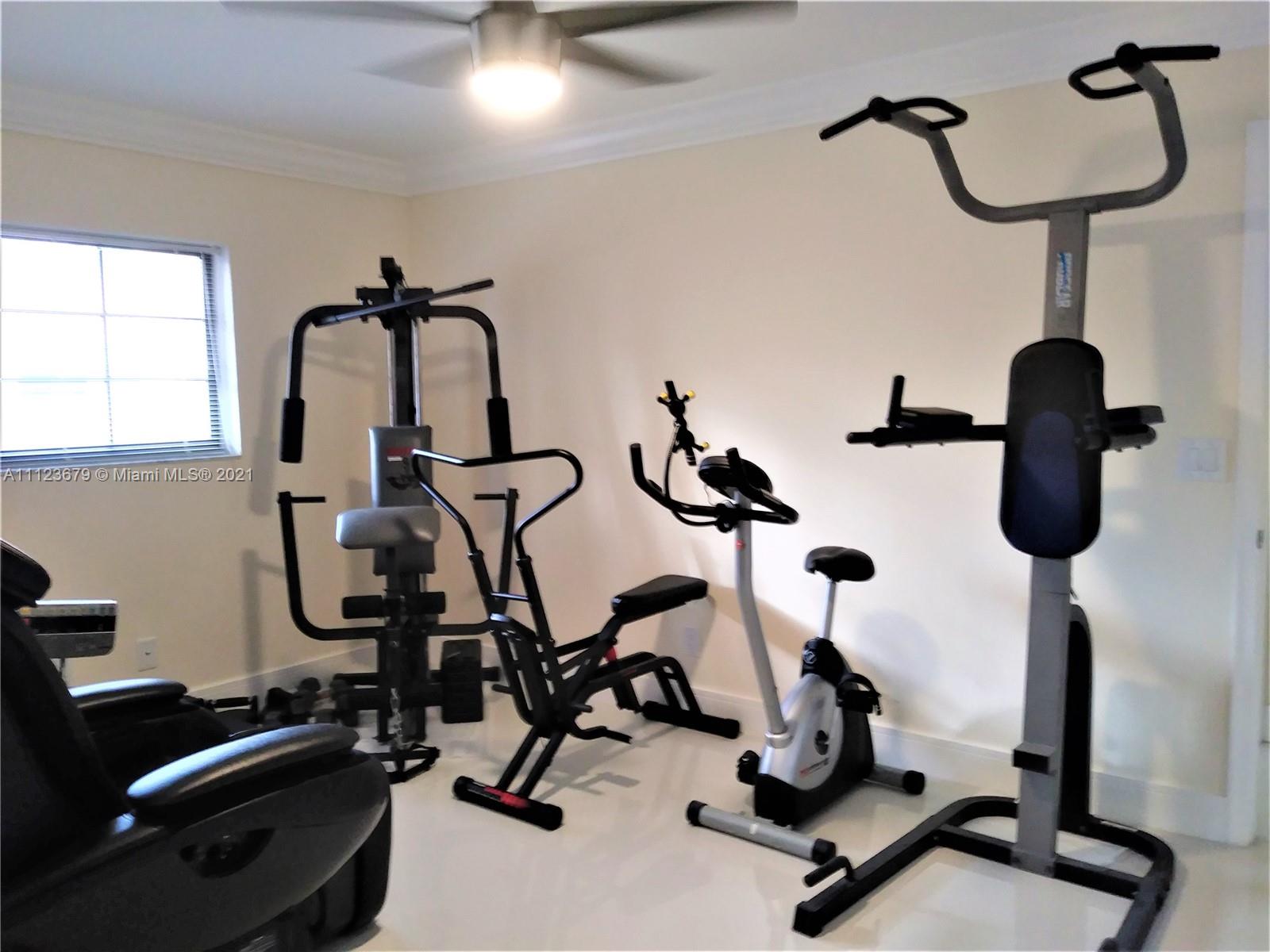 FAIRWAYS AT BOCA GOLF & T - Residential Lease