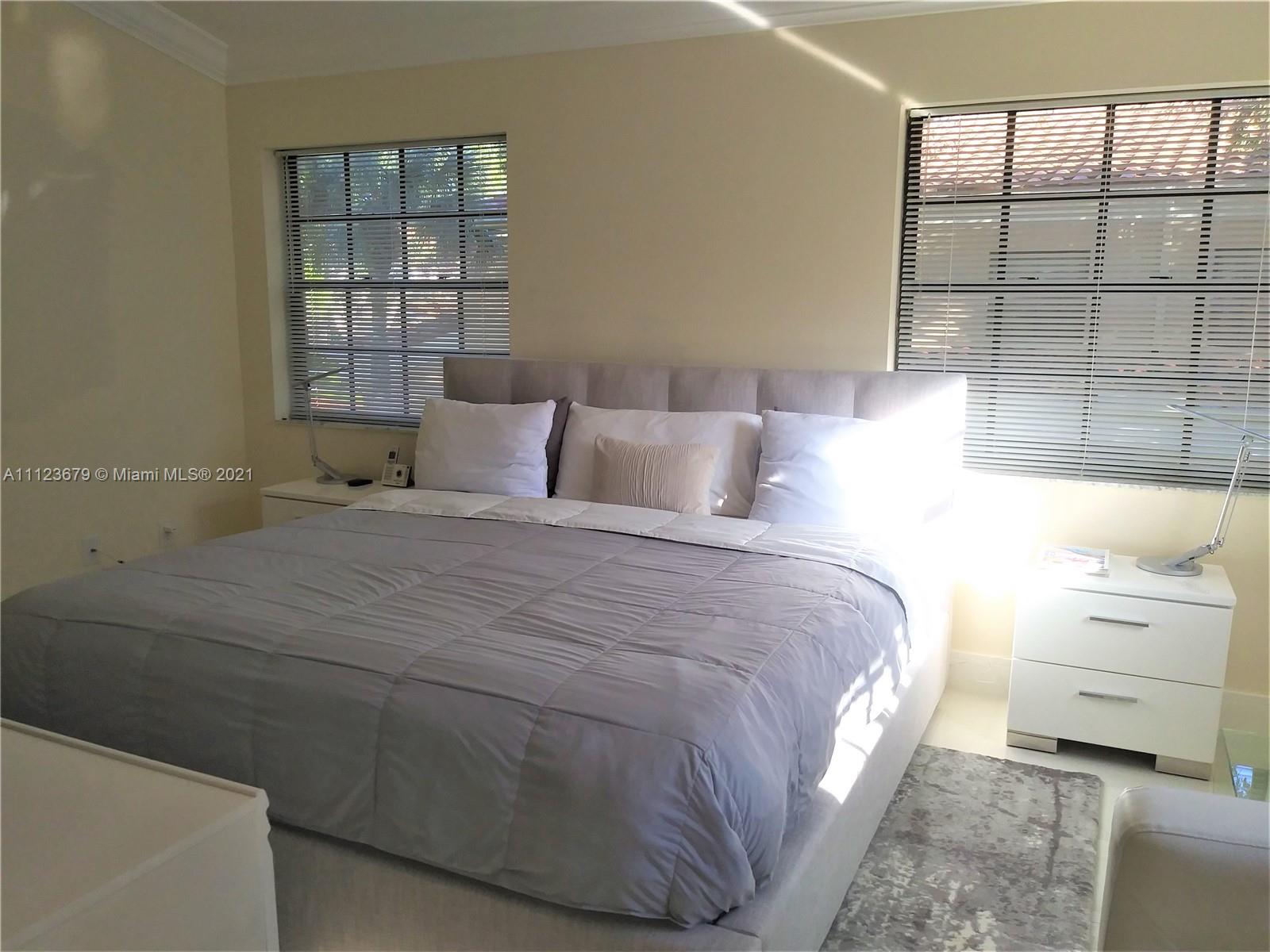 FAIRWAYS AT BOCA GOLF & T - Residential Lease