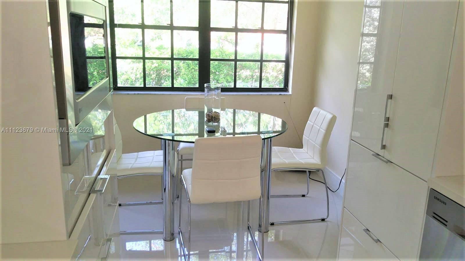 FAIRWAYS AT BOCA GOLF & T - Residential Lease
