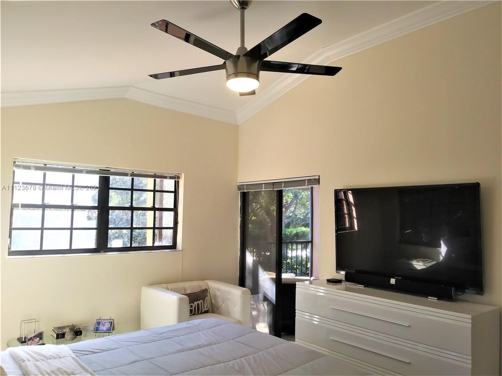 FAIRWAYS AT BOCA GOLF & T - Residential Lease