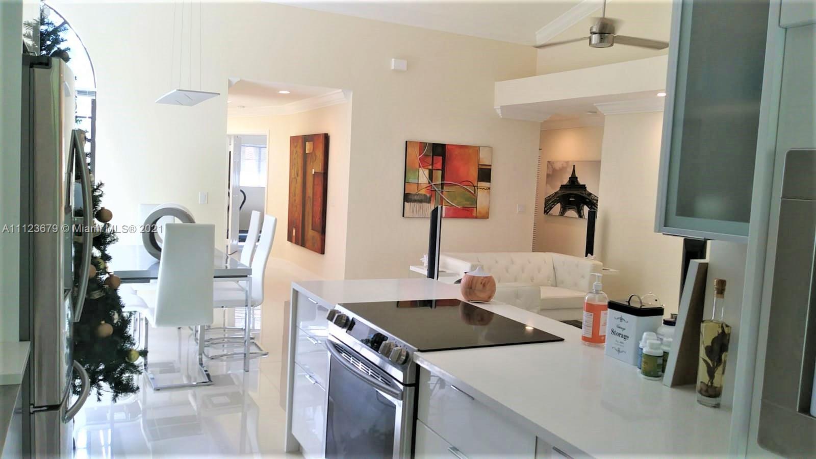 Showings start on Saturday November 13th. Golfers pasradise, pay and play any time any day you wish!!! No pets, no smoking. Seasonal Condo Rental in prestigious Boca Golf & Tennis ALL AGES community, this fully furnished spacious 3BR/2 bath. Plenty of amenities nearby with Tennis, Golf, Beach & Shopping. Beautiful community Pool is just a short walk away! Gated community.  Owner occupied, easy to show, 24 hour notice preferable. Two weeks association approval. Owner to leave car in the garage, tenant to park in the driveway, guest parking available. Association requires 1000 common areas security deposit. Rent includes cleaning every other week .