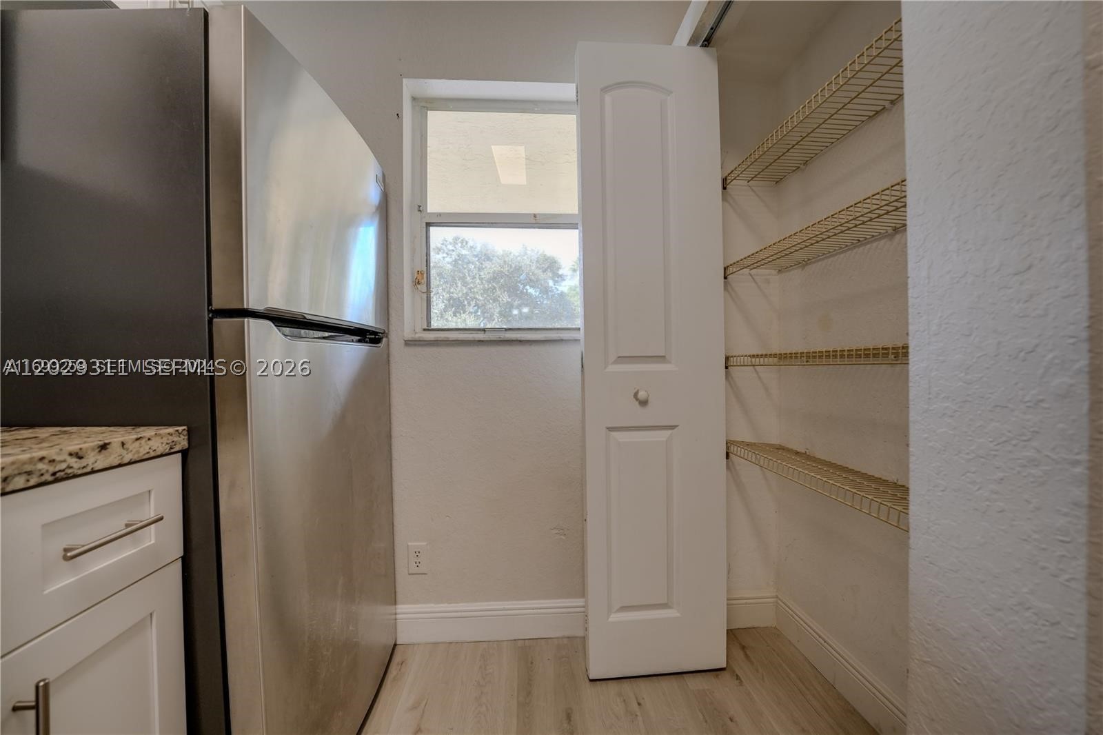 GARDENS OF SUNRISE CONDO - Residential Lease