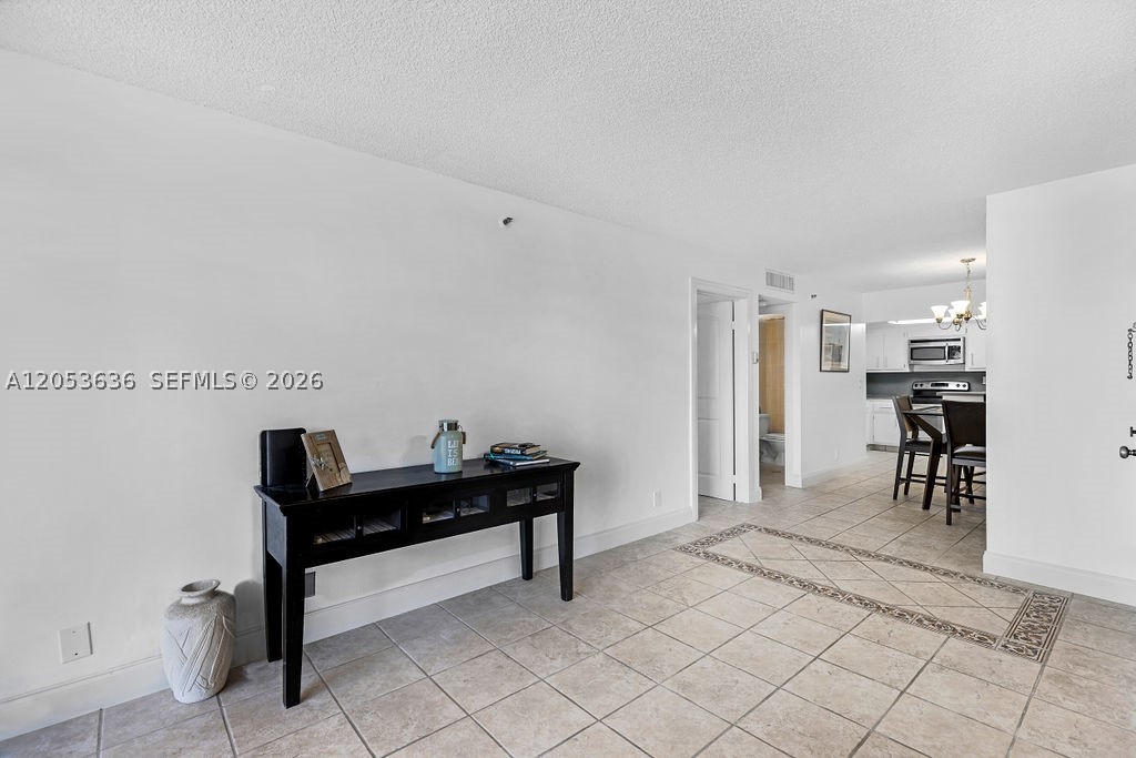 OCEANFRONT PLAZA CONDO - Residential Lease