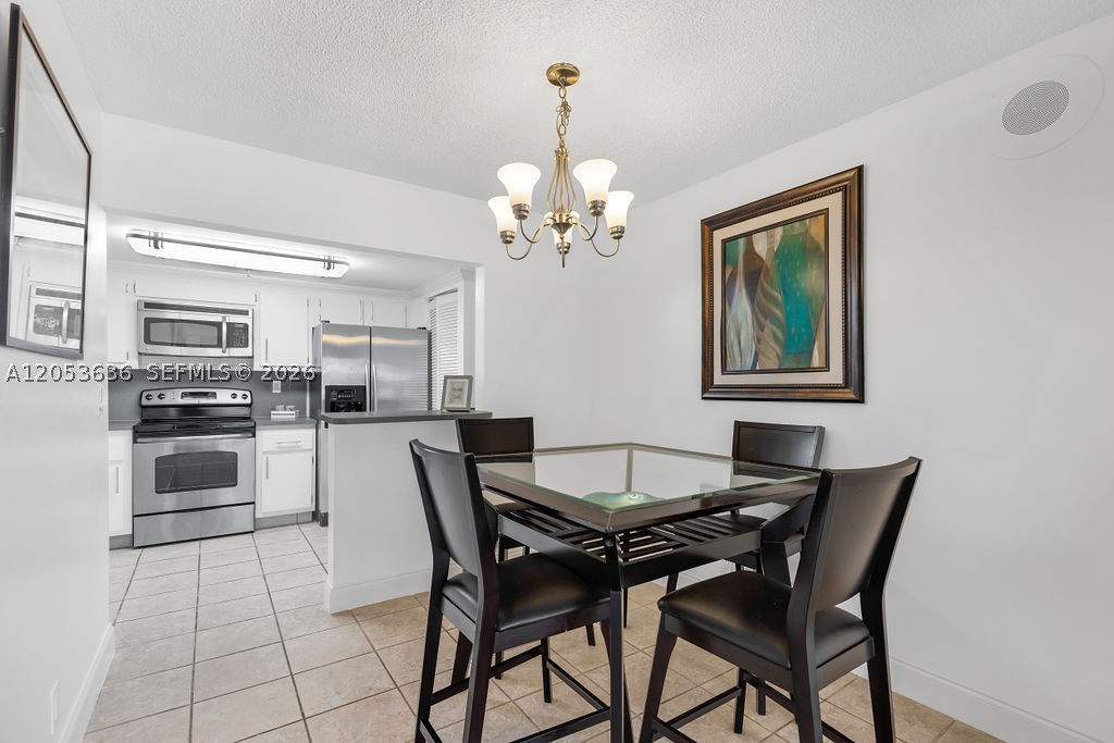 OCEANFRONT PLAZA CONDO - Residential Lease