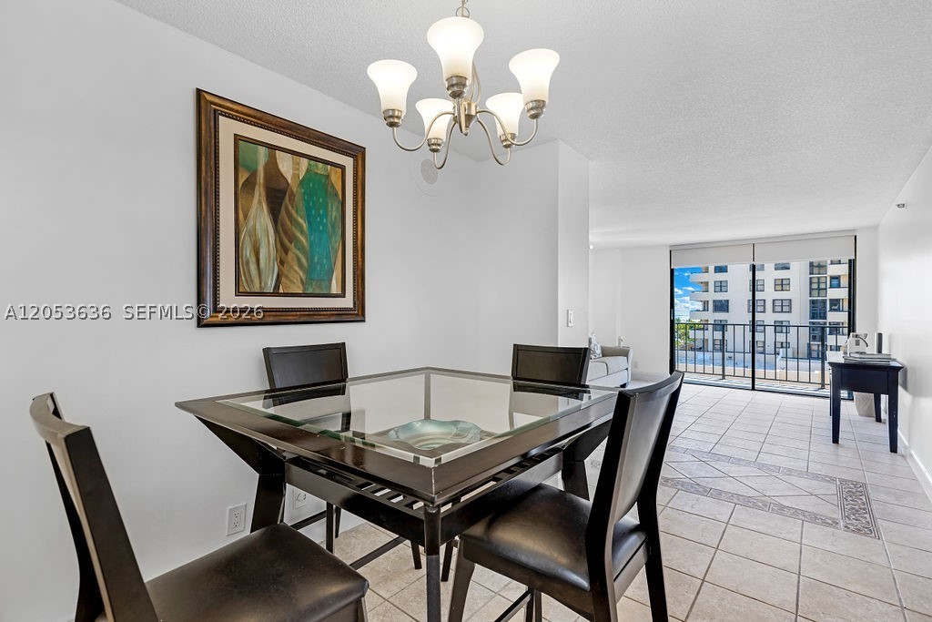 OCEANFRONT PLAZA CONDO - Residential Lease