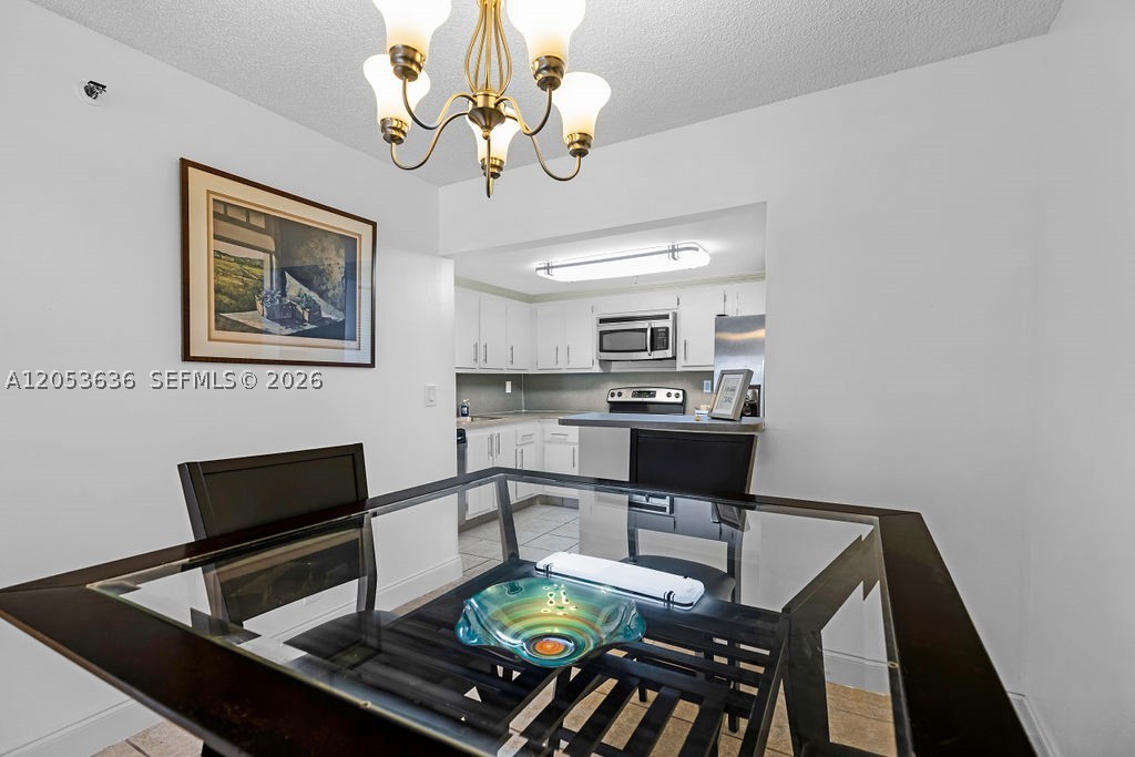 OCEANFRONT PLAZA CONDO - Residential Lease