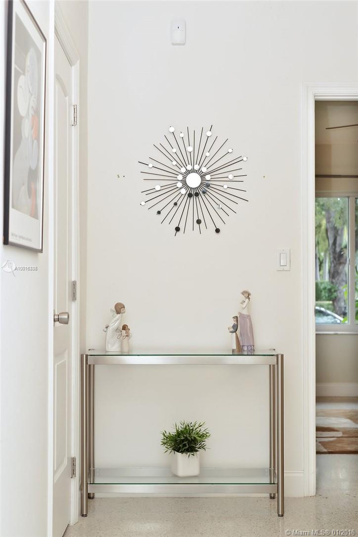 Miami Shores Sec 02 - Residential