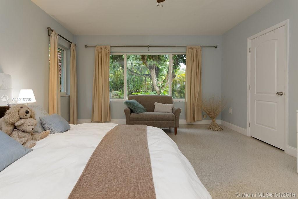 Miami Shores Sec 02 - Residential