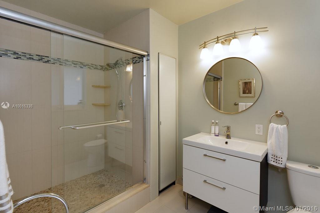 Miami Shores Sec 02 - Residential
