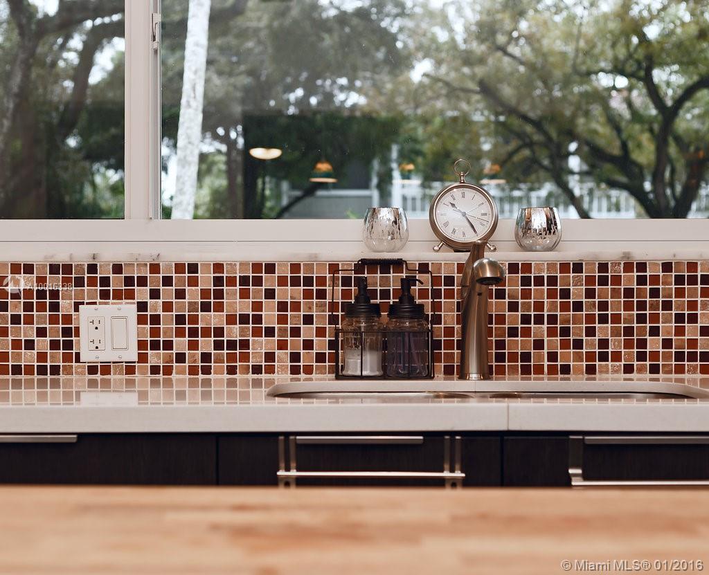 Miami Shores Sec 02 - Residential