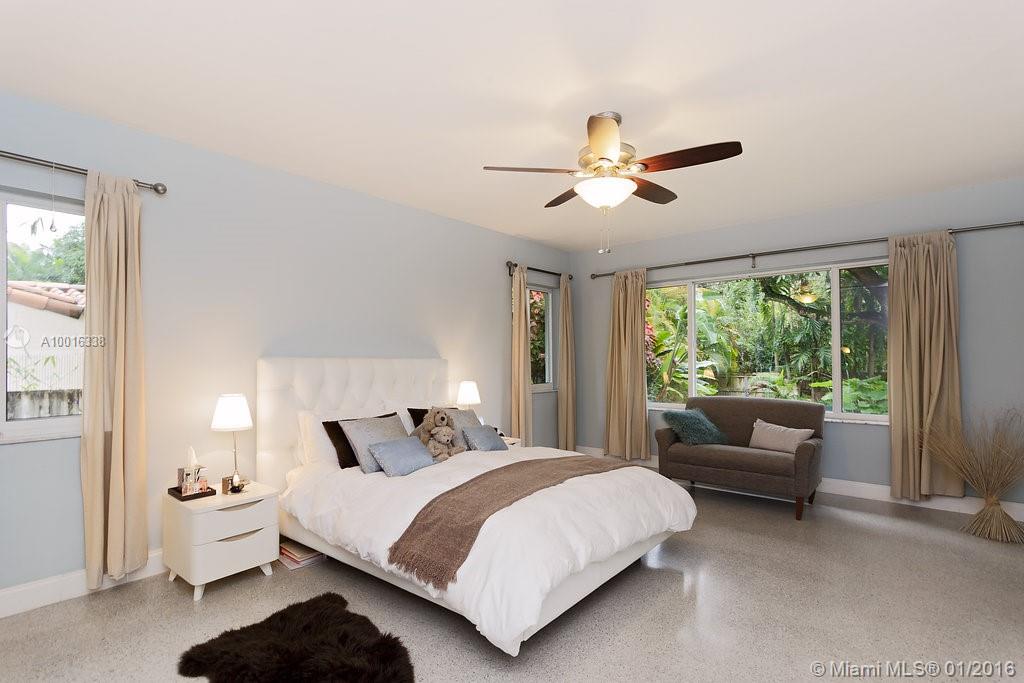 Miami Shores Sec 02 - Residential