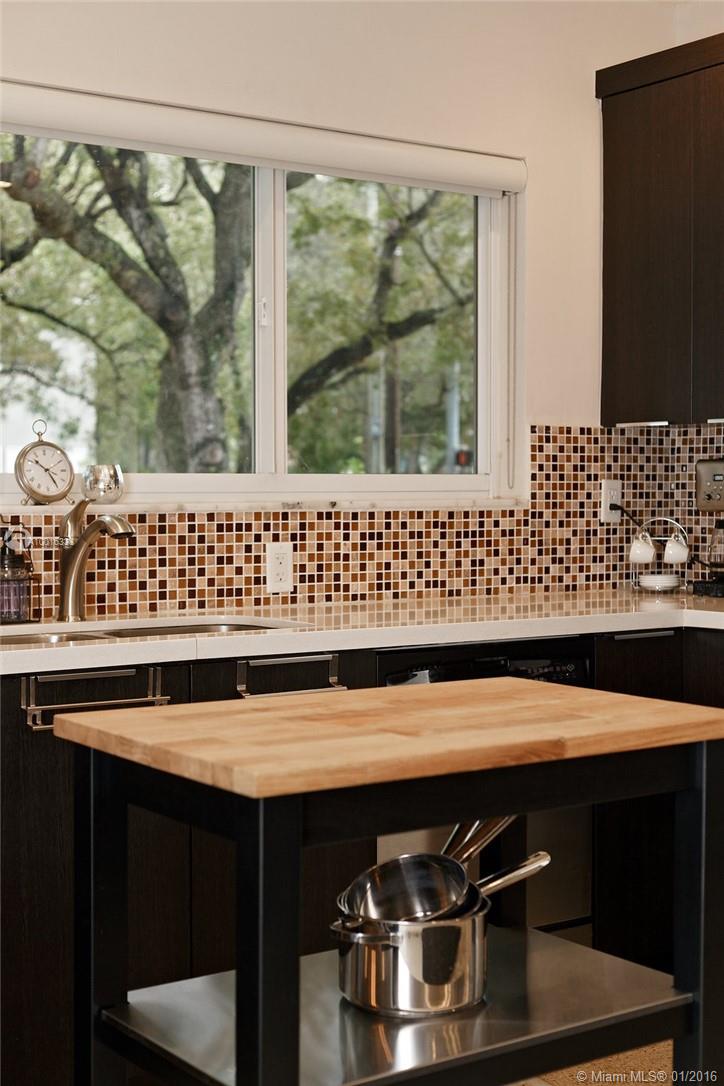 Miami Shores Sec 02 - Residential