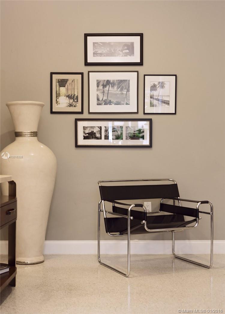 Miami Shores Sec 02 - Residential