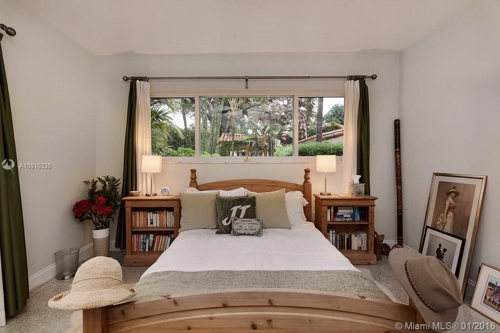 Miami Shores Sec 02 - Residential