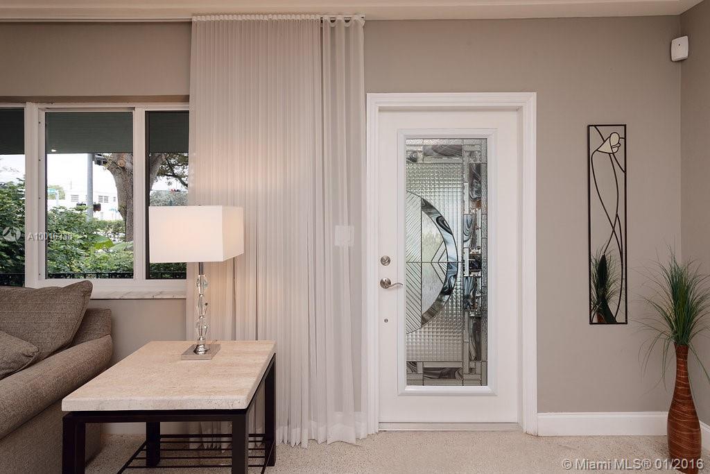 Miami Shores Sec 02 - Residential