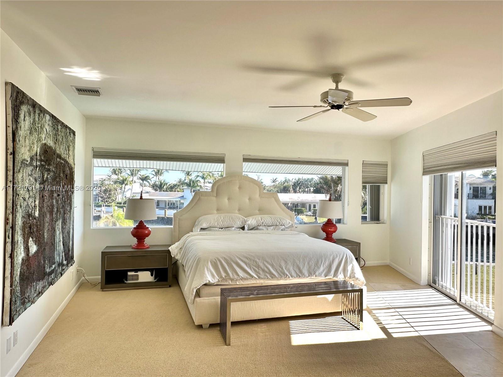 ISLAND DRIVE SOUTH ESTATE - Residential